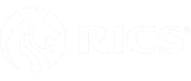 Regulated by RICs